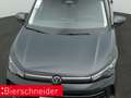 Volkswagen Tiguan 1.5 eTSI DSG Life AHK NAVI DESIGN-PAKET Grau - thumbnail 21