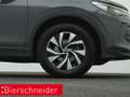 Volkswagen Tiguan 1.5 eTSI DSG Life AHK NAVI DESIGN-PAKET Grau - thumbnail 25