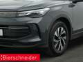 Volkswagen Tiguan 1.5 eTSI DSG Life AHK NAVI DESIGN-PAKET Grau - thumbnail 20