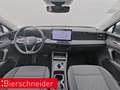 Volkswagen Tiguan 1.5 eTSI DSG Life AHK NAVI DESIGN-PAKET Grau - thumbnail 10