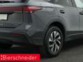 Volkswagen Tiguan 1.5 eTSI DSG Life AHK NAVI DESIGN-PAKET Grau - thumbnail 16