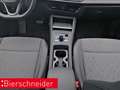 Volkswagen Tiguan 1.5 eTSI DSG Life AHK NAVI DESIGN-PAKET Grau - thumbnail 13