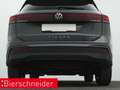 Volkswagen Tiguan 1.5 eTSI DSG Life AHK NAVI DESIGN-PAKET Grau - thumbnail 33