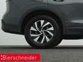 Volkswagen Tiguan 1.5 eTSI DSG Life AHK NAVI DESIGN-PAKET Grau - thumbnail 24