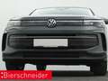 Volkswagen Tiguan 1.5 eTSI DSG Life AHK NAVI DESIGN-PAKET Grau - thumbnail 32