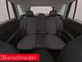 Volkswagen Tiguan 1.5 eTSI DSG Life AHK NAVI DESIGN-PAKET Grau - thumbnail 18