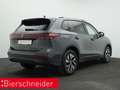 Volkswagen Tiguan 1.5 eTSI DSG Life AHK NAVI DESIGN-PAKET Grau - thumbnail 6