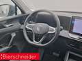 Volkswagen Tiguan 1.5 eTSI DSG Life AHK NAVI DESIGN-PAKET Grau - thumbnail 14
