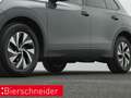 Volkswagen Tiguan 1.5 eTSI DSG Life AHK NAVI DESIGN-PAKET Grau - thumbnail 34