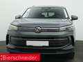 Volkswagen Tiguan 1.5 eTSI DSG Life AHK NAVI DESIGN-PAKET Grau - thumbnail 9