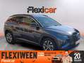 Hyundai TUCSON 1.6 TGDI 110kW (150CV) 48V Maxx Azul - thumbnail 1