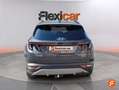 Hyundai TUCSON 1.6 TGDI 110kW (150CV) 48V Maxx Azul - thumbnail 5