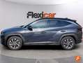 Hyundai TUCSON 1.6 TGDI 110kW (150CV) 48V Maxx Azul - thumbnail 2