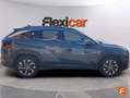 Hyundai TUCSON 1.6 TGDI 110kW (150CV) 48V Maxx Azul - thumbnail 8