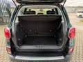 Fiat 500L 500L 2012 1.3 mjt Trekking 95cv CAMBIO AUTOMATICO Noir - thumbnail 5