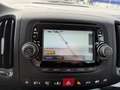 Fiat 500L 500L 2012 1.3 mjt Trekking 95cv CAMBIO AUTOMATICO Noir - thumbnail 14