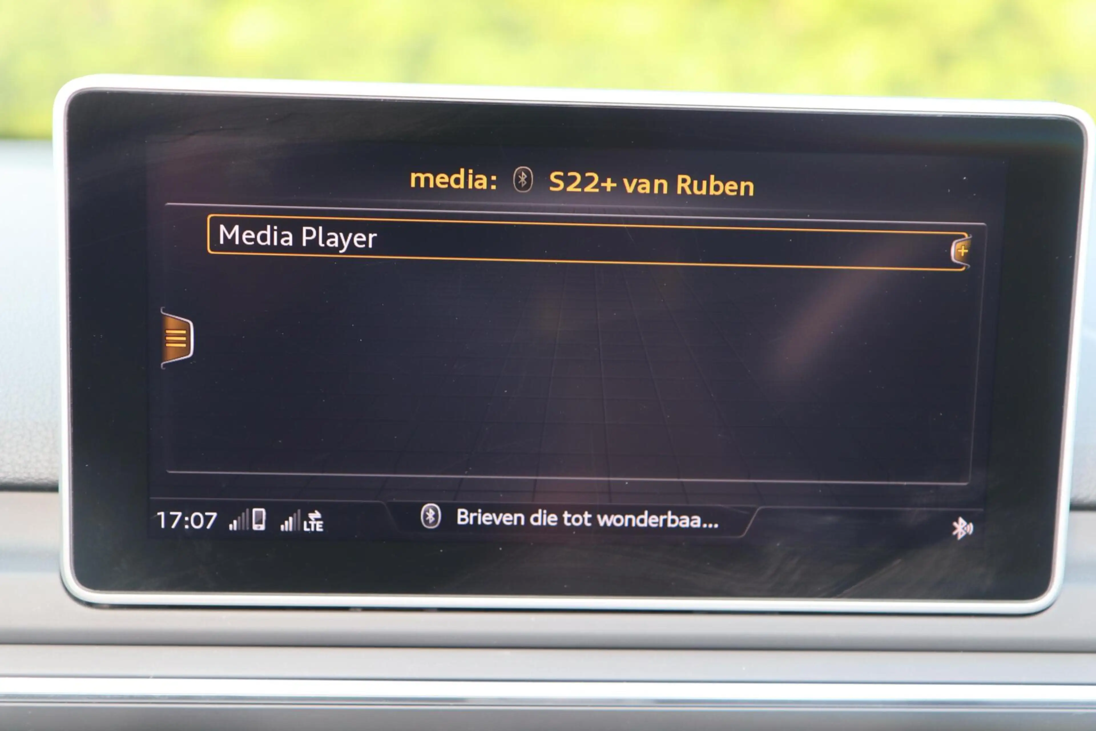 Audi S5 3.0 TFSI quattro Pro Line Plus | 354 PK| Virtual C — photo 47