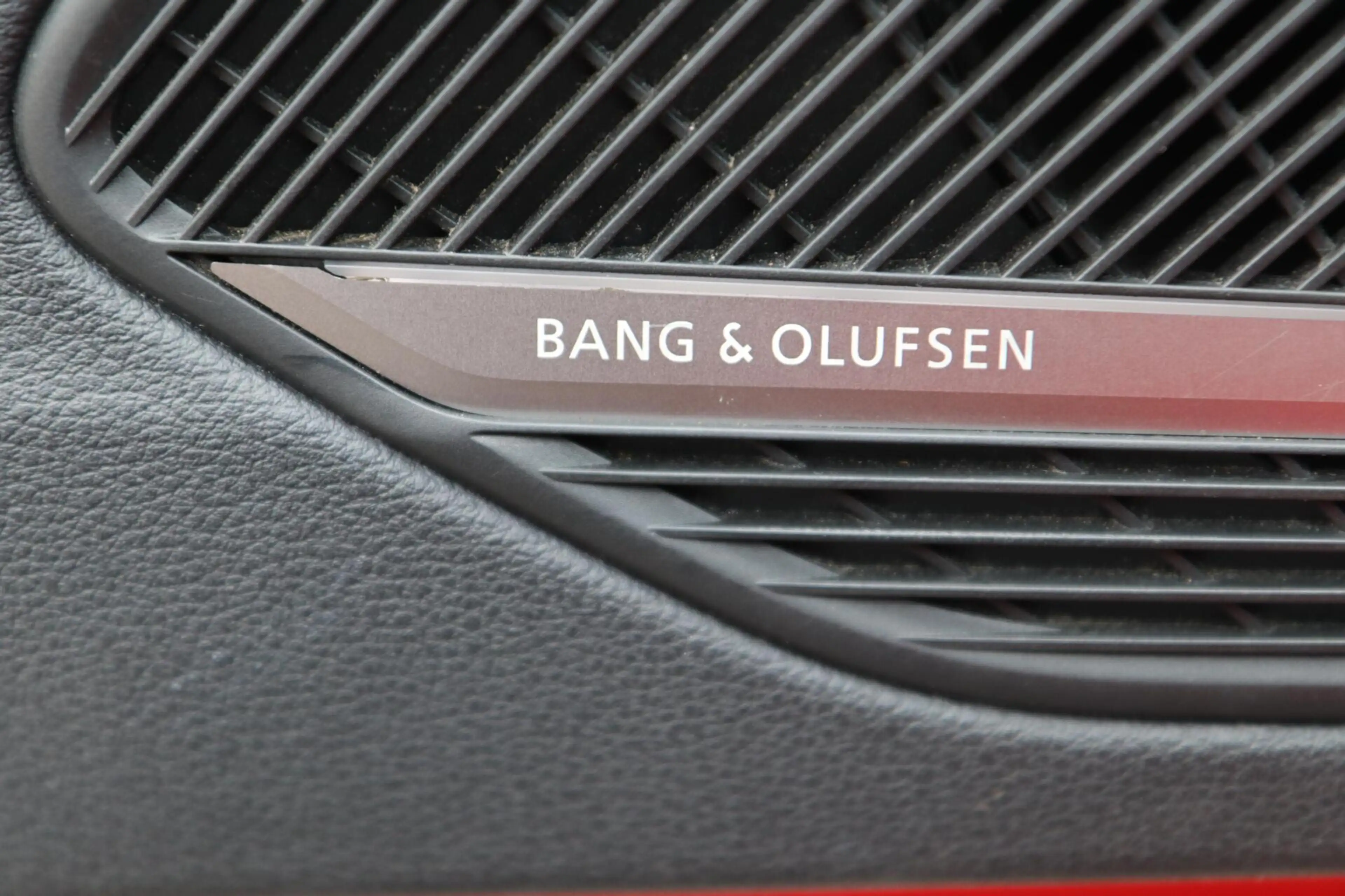 Audi S5 3.0 TFSI quattro Pro Line Plus | 354 PK| Virtual C — photo 19