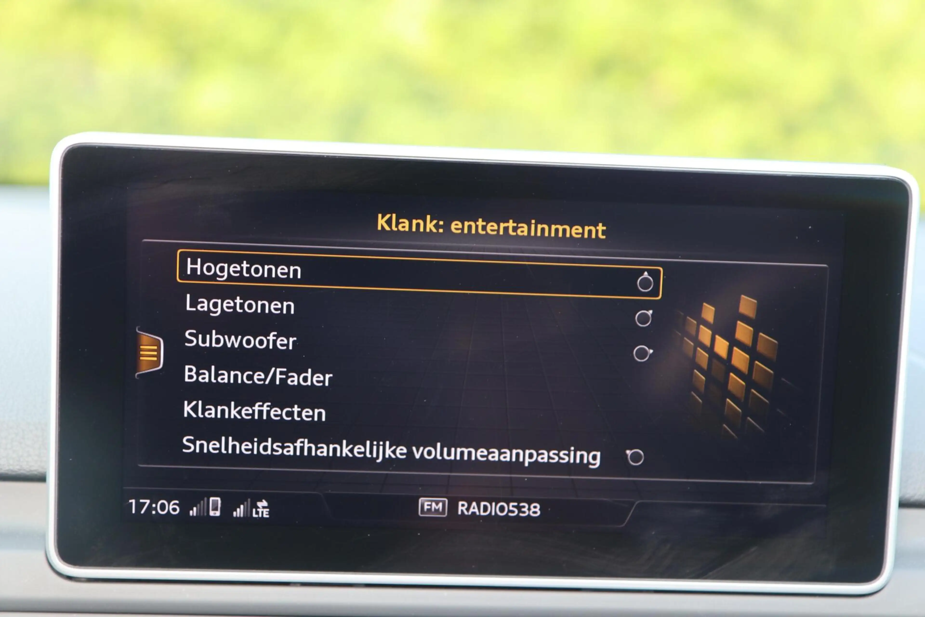 Audi S5 3.0 TFSI quattro Pro Line Plus | 354 PK| Virtual C — photo 44