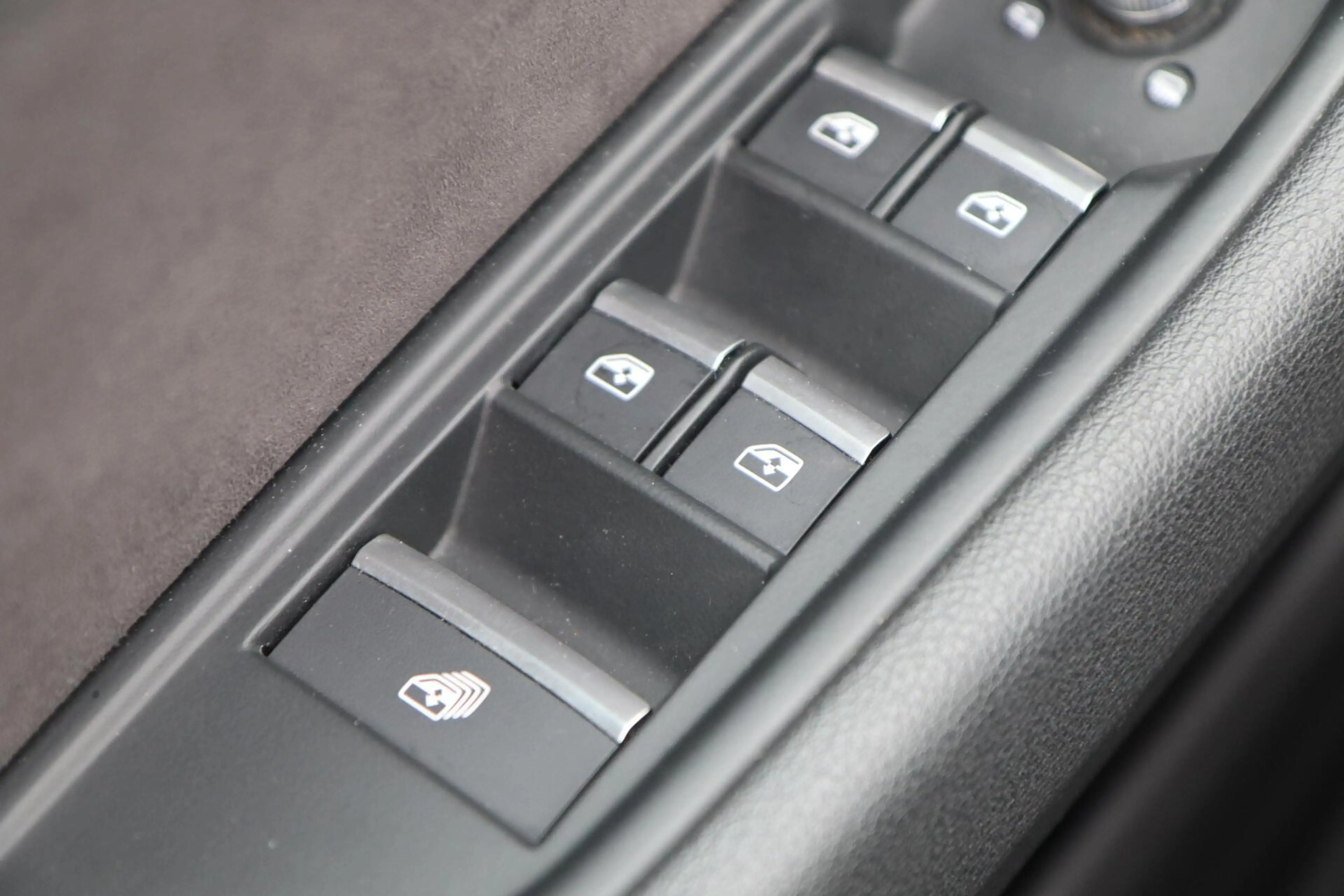 Audi S5 3.0 TFSI quattro Pro Line Plus | 354 PK| Virtual C — photo 24