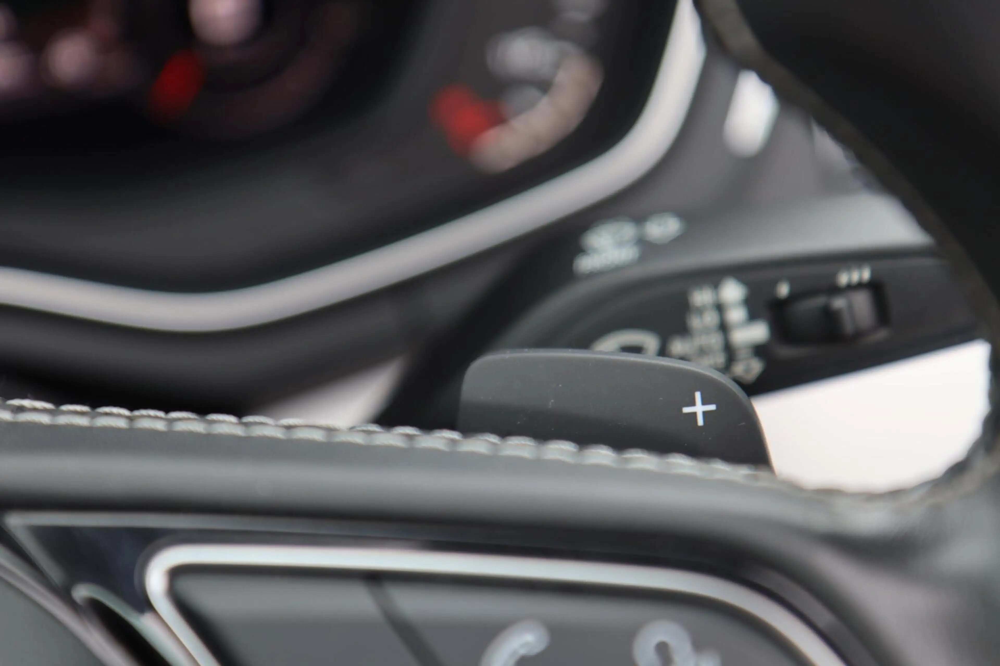 Audi S5 3.0 TFSI quattro Pro Line Plus | 354 PK| Virtual C — photo 28