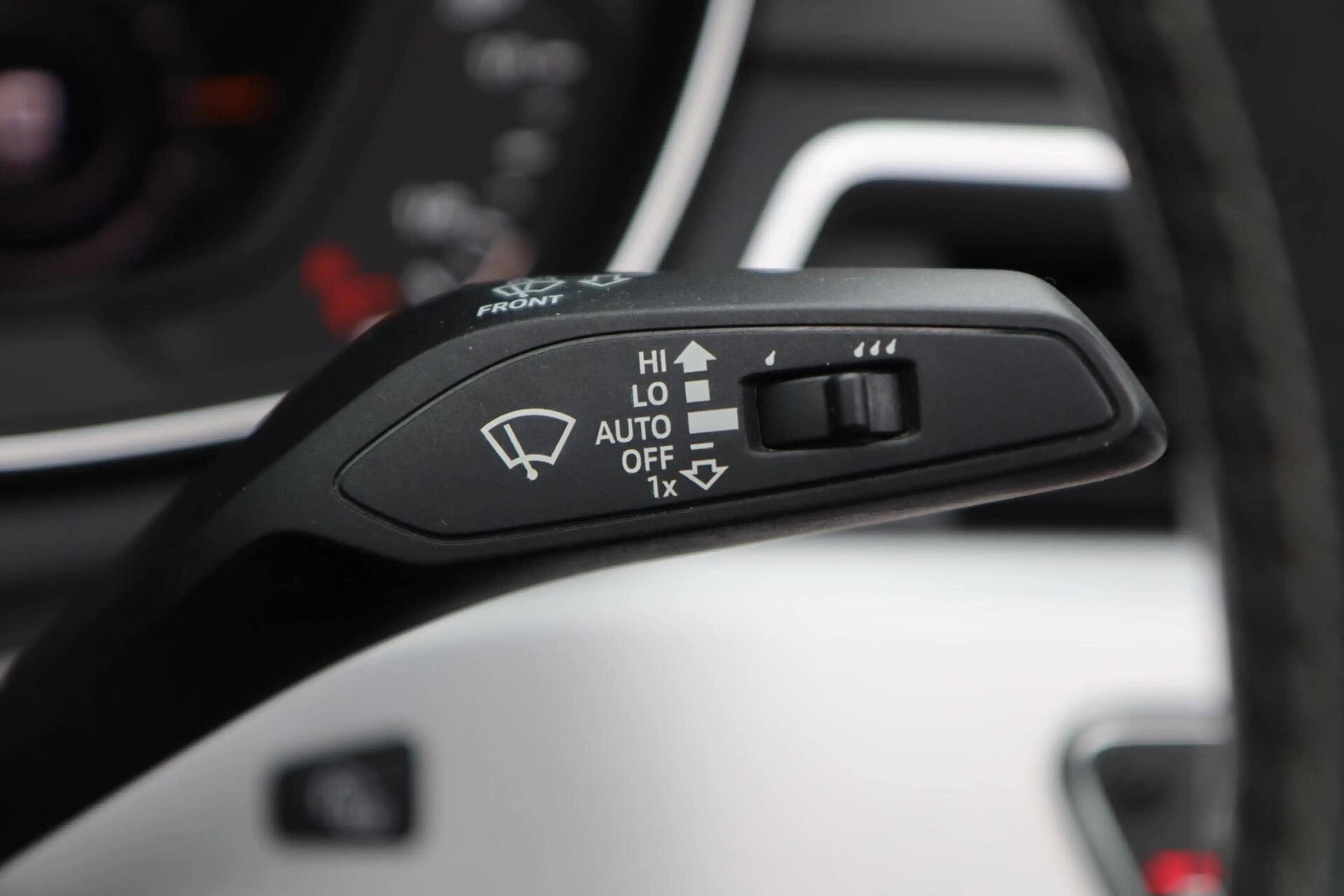 Audi S5 3.0 TFSI quattro Pro Line Plus | 354 PK| Virtual C — photo 39