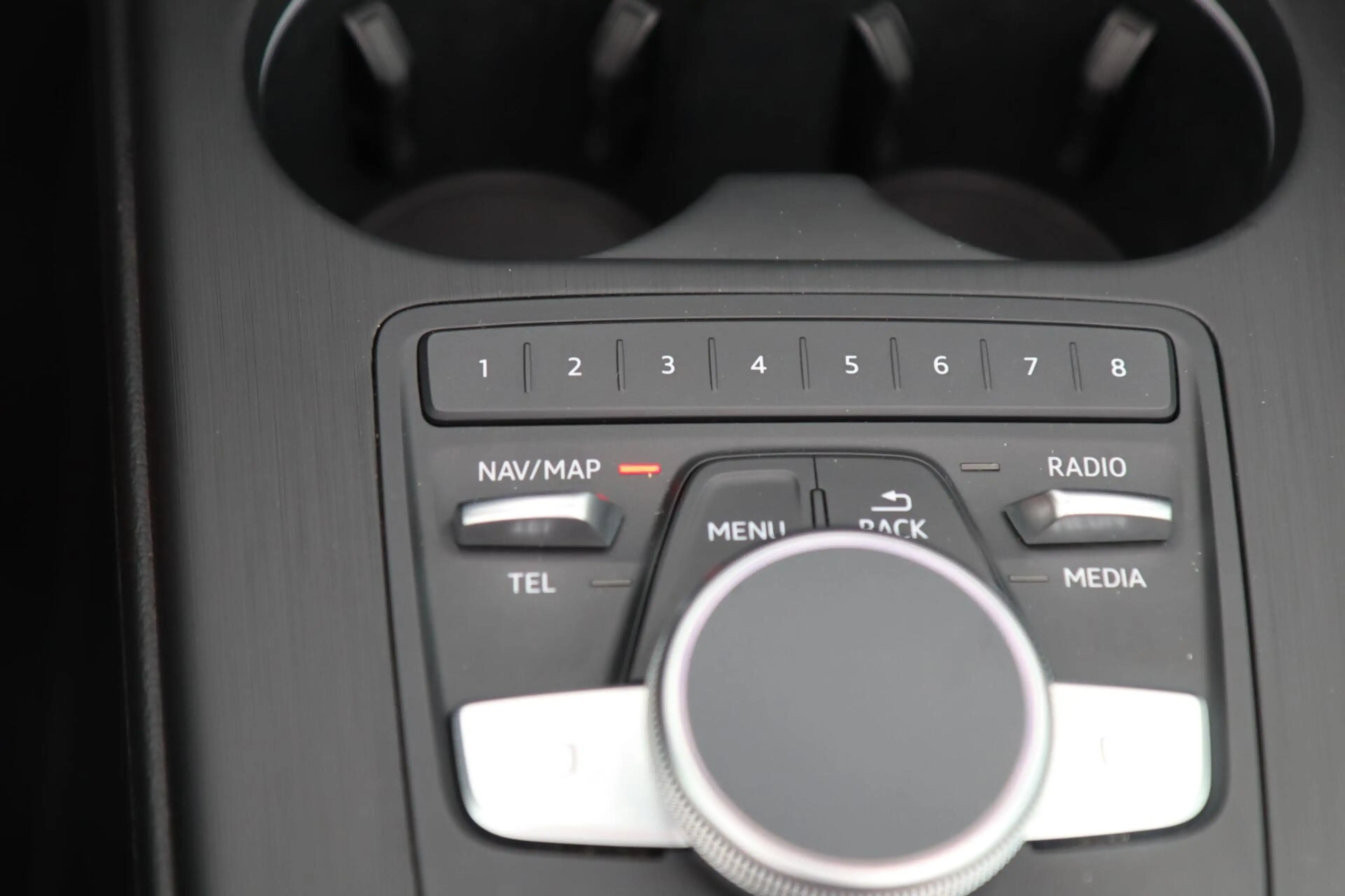 Audi S5 3.0 TFSI quattro Pro Line Plus | 354 PK| Virtual C — photo 34