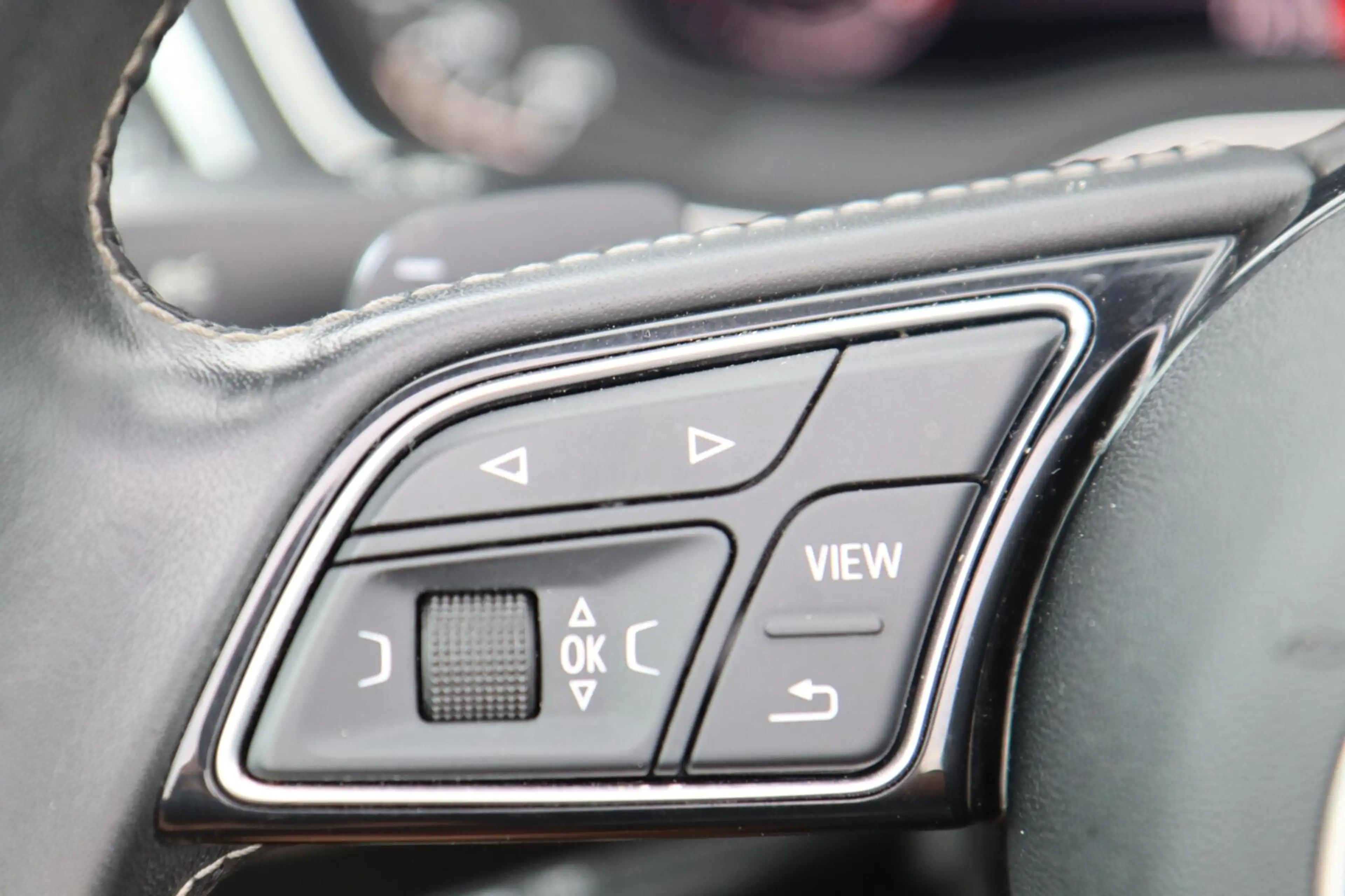 Audi S5 3.0 TFSI quattro Pro Line Plus | 354 PK| Virtual C — photo 26