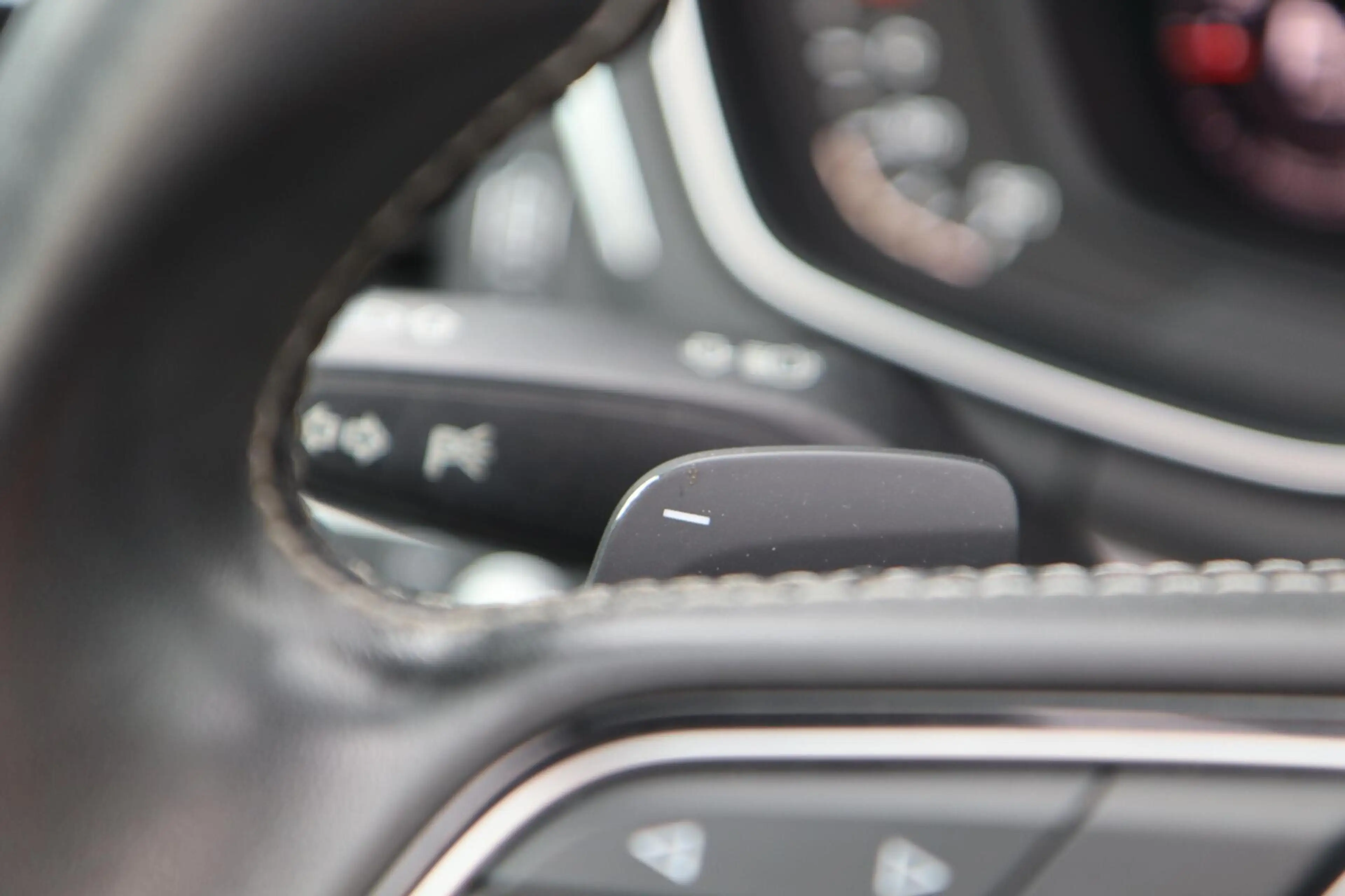 Audi S5 3.0 TFSI quattro Pro Line Plus | 354 PK| Virtual C — photo 29