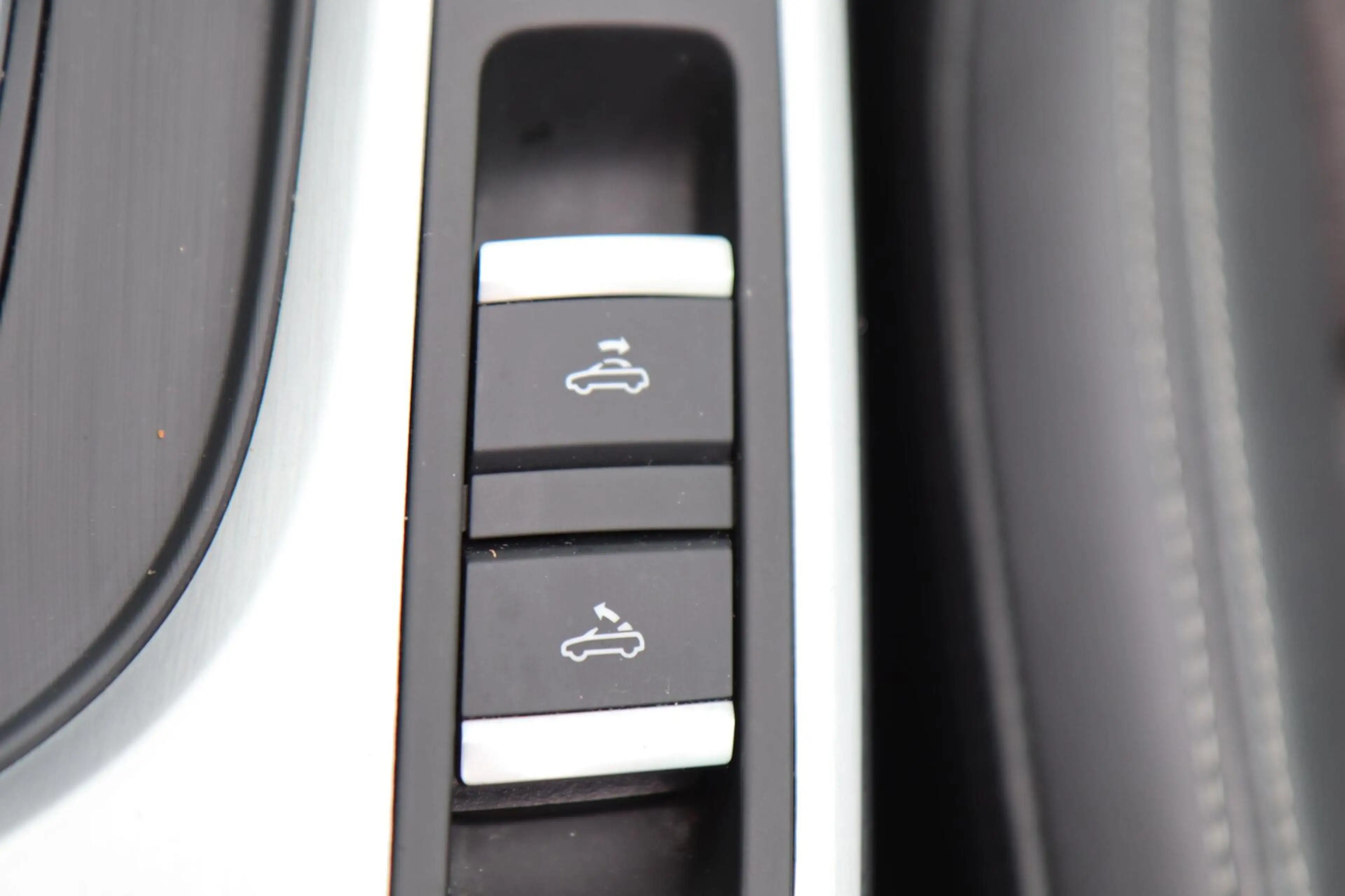 Audi S5 3.0 TFSI quattro Pro Line Plus | 354 PK| Virtual C — photo 37