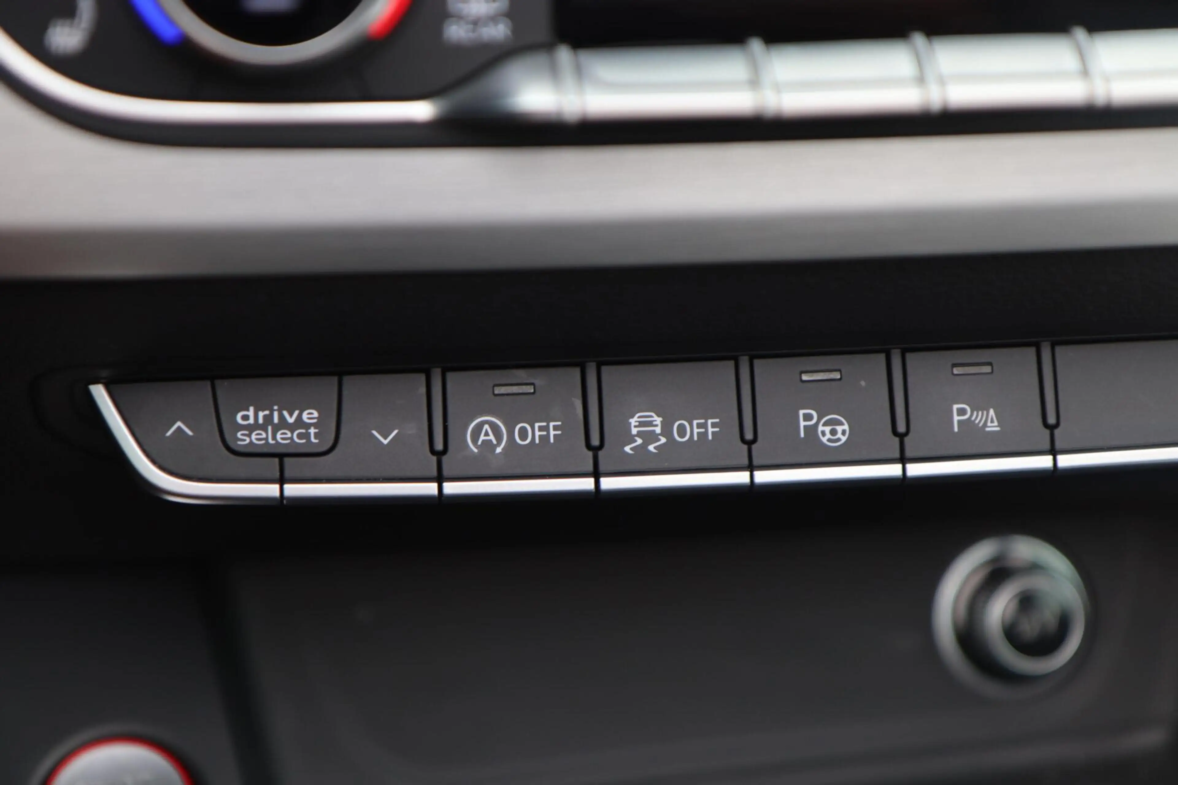 Audi S5 3.0 TFSI quattro Pro Line Plus | 354 PK| Virtual C — photo 38