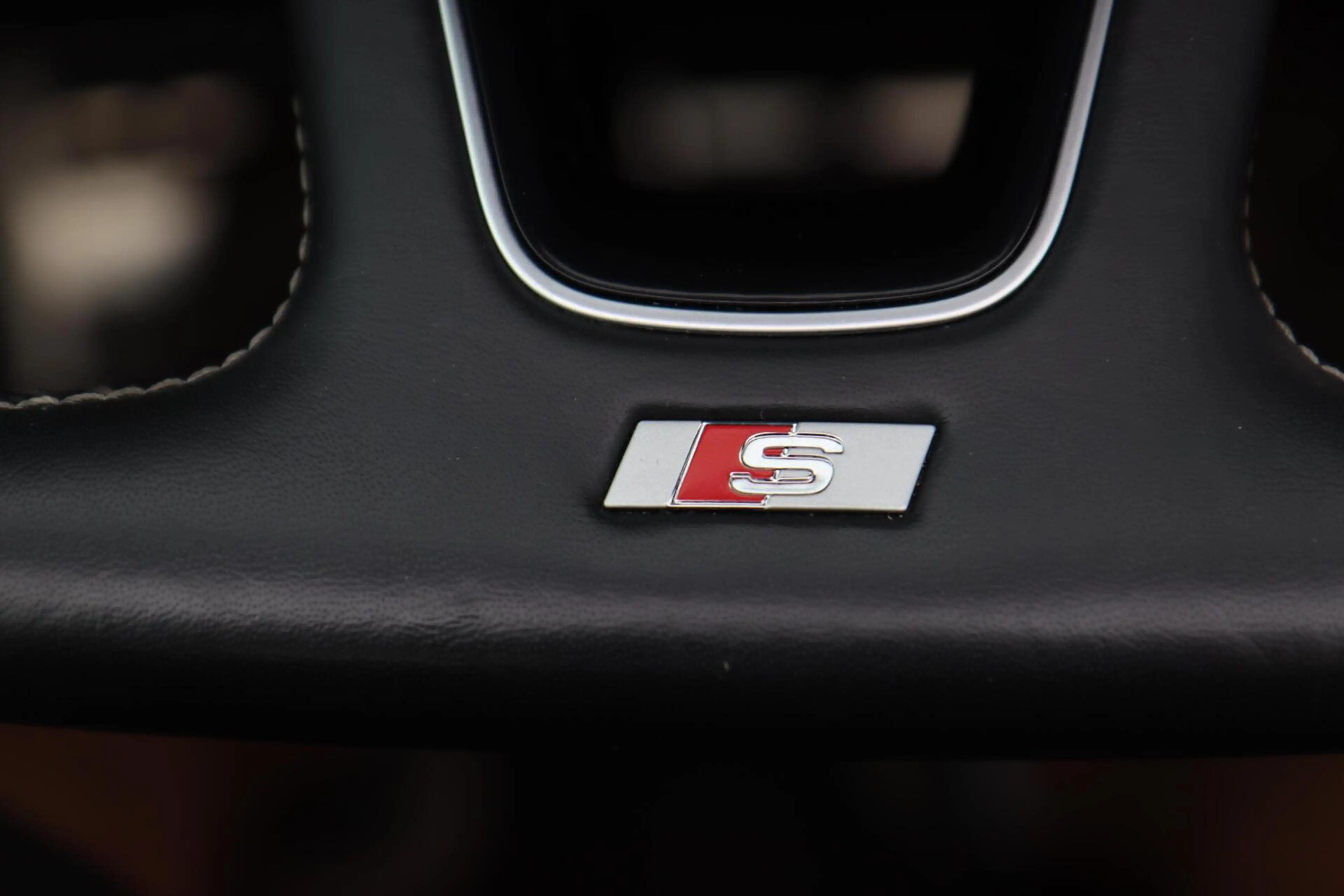 Audi S5 3.0 TFSI quattro Pro Line Plus | 354 PK| Virtual C — photo 30