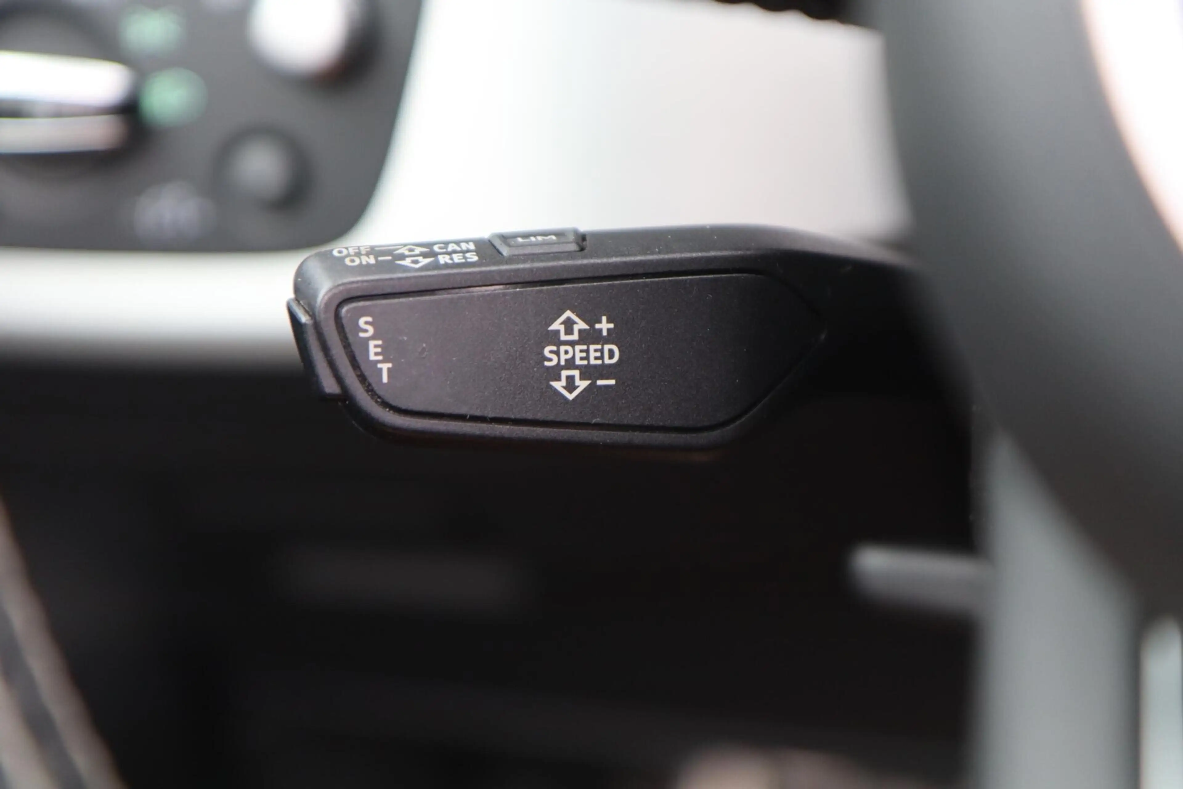 Audi S5 3.0 TFSI quattro Pro Line Plus | 354 PK| Virtual C — photo 25