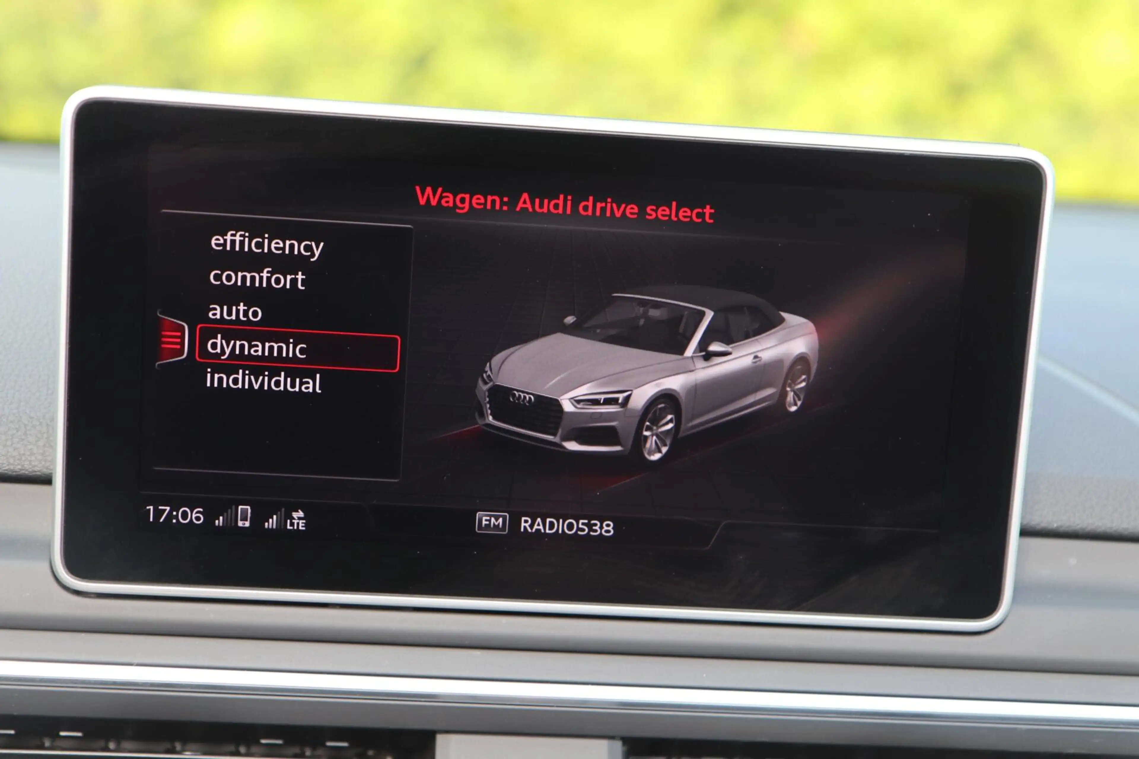 Audi S5 3.0 TFSI quattro Pro Line Plus | 354 PK| Virtual C — photo 43