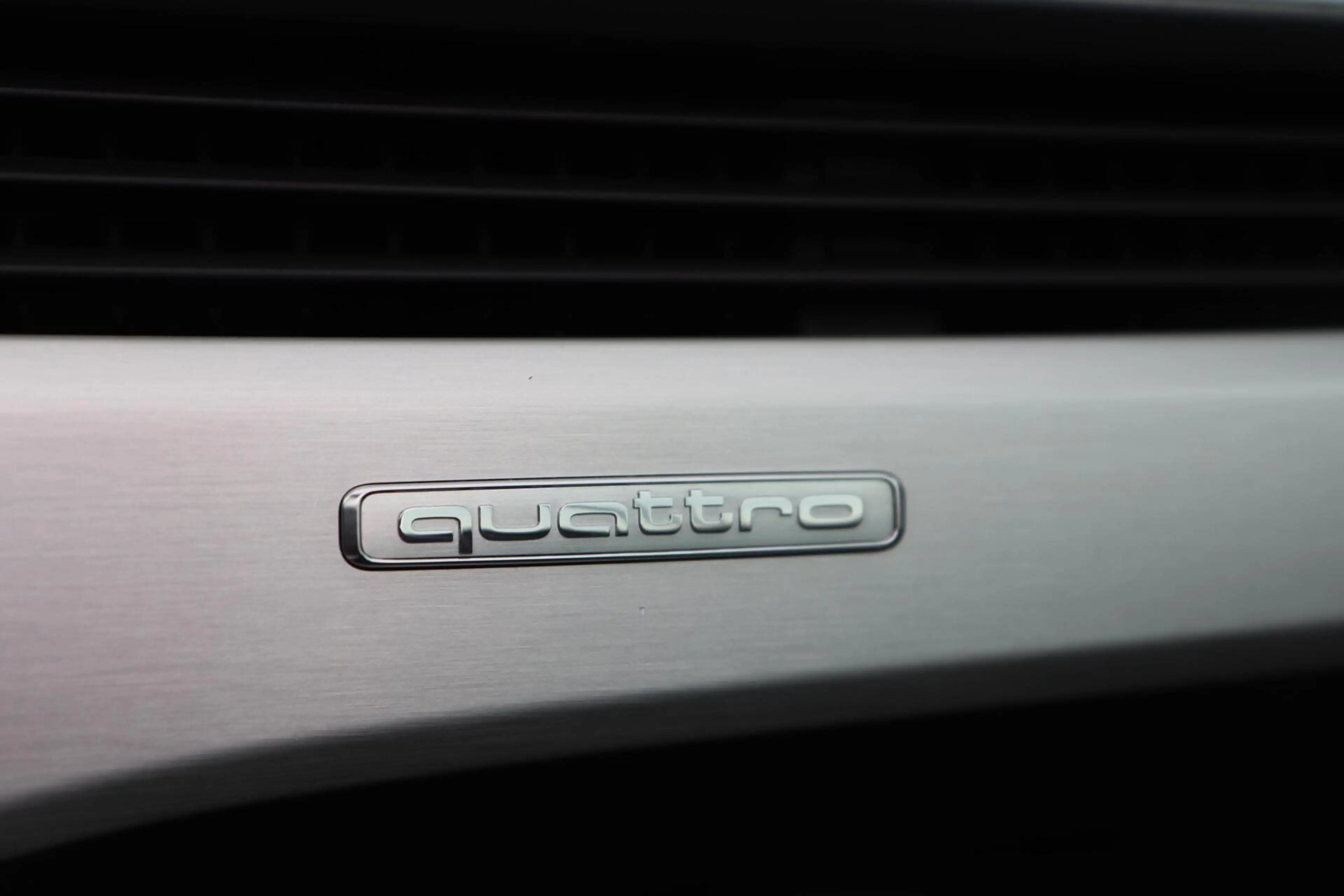 Audi S5 3.0 TFSI quattro Pro Line Plus | 354 PK| Virtual C — photo 40