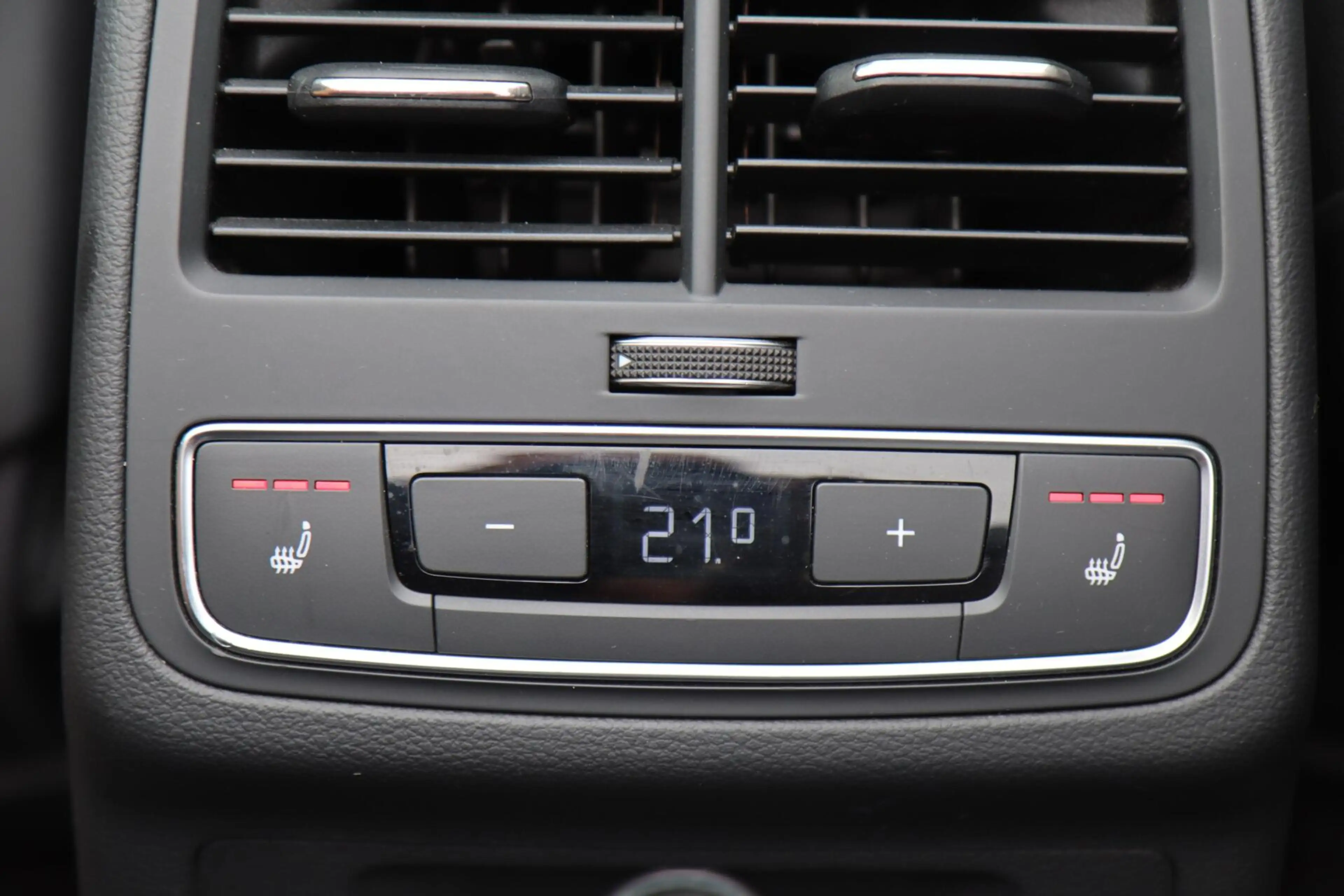 Audi S5 3.0 TFSI quattro Pro Line Plus | 354 PK| Virtual C — photo 17