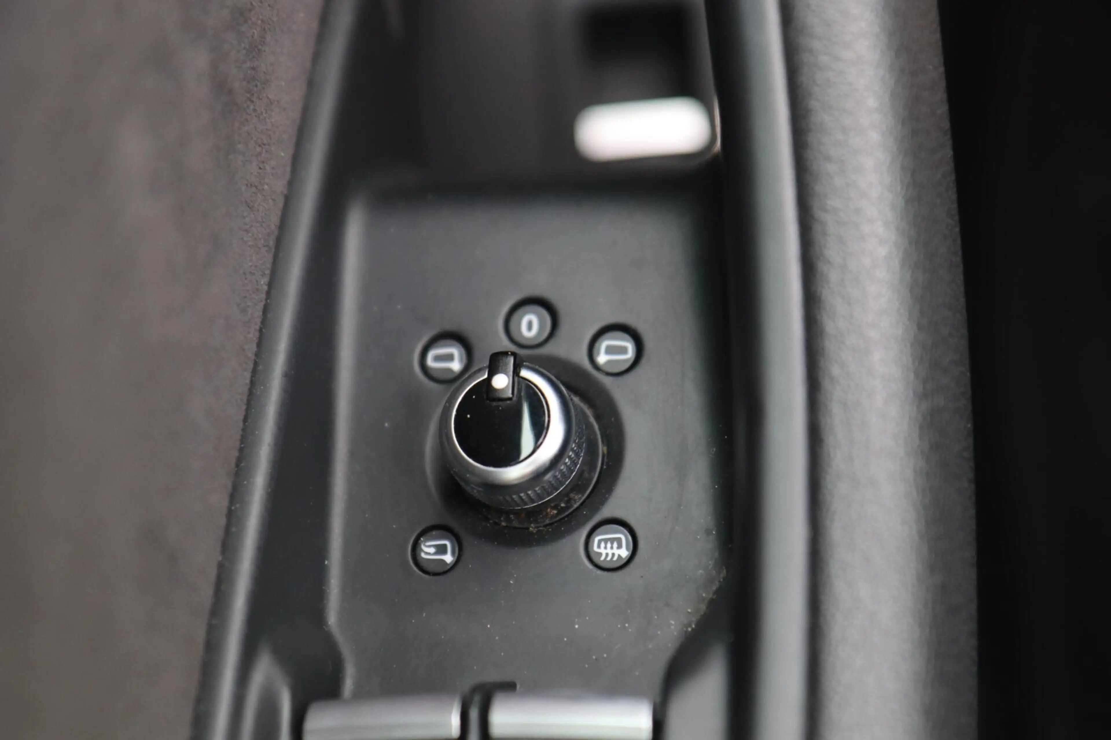 Audi S5 3.0 TFSI quattro Pro Line Plus | 354 PK| Virtual C — photo 23