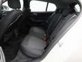 BMW 118 1-serie 118i Business Edition Wit - thumbnail 12