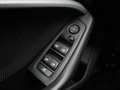 BMW 118 1-serie 118i Business Edition Wit - thumbnail 23