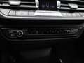 BMW 118 1-serie 118i Business Edition Wit - thumbnail 31