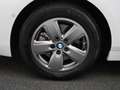 BMW 118 1-serie 118i Business Edition Wit - thumbnail 14