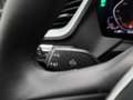 BMW 118 1-serie 118i Business Edition Wit - thumbnail 21