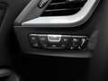BMW 118 1-serie 118i Business Edition Wit - thumbnail 22