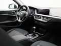 BMW 118 1-serie 118i Business Edition Wit - thumbnail 38
