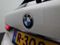 BMW 118 1-serie 118i Business Edition Wit - thumbnail 33