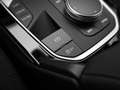 BMW 118 1-serie 118i Business Edition Wit - thumbnail 30