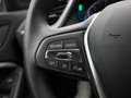 BMW 118 1-serie 118i Business Edition Wit - thumbnail 18