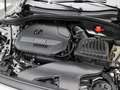 BMW 118 1-serie 118i Business Edition Wit - thumbnail 39
