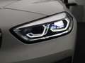 BMW 118 1-serie 118i Business Edition Wit - thumbnail 40