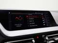BMW 118 1-serie 118i Business Edition Wit - thumbnail 24